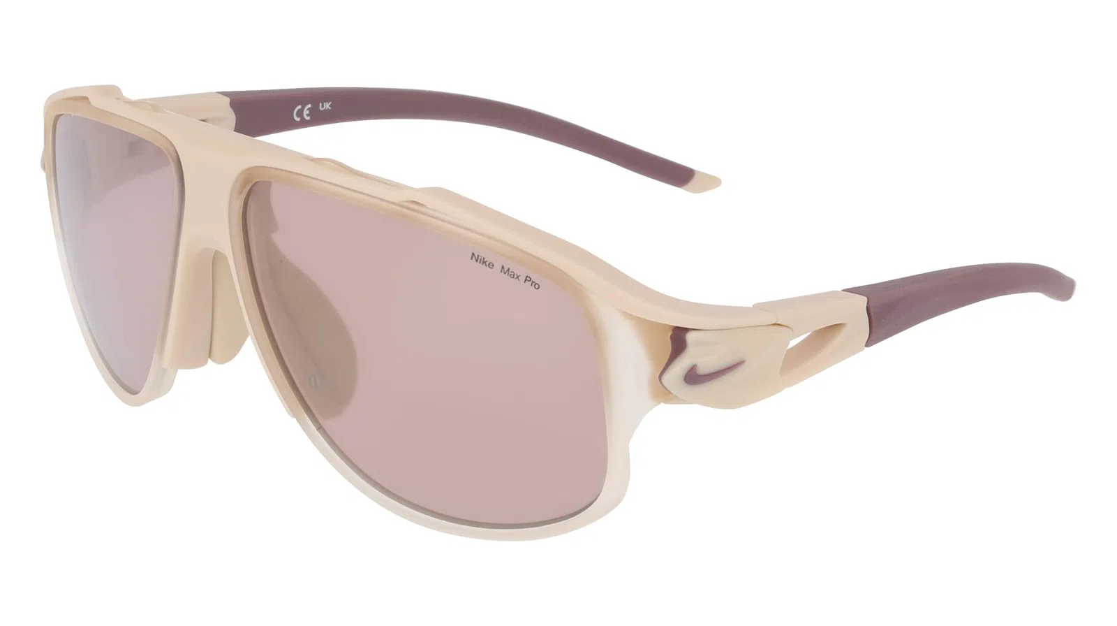 Nike FLYFREE INFINITY IO0099X Sunglasses - view 4